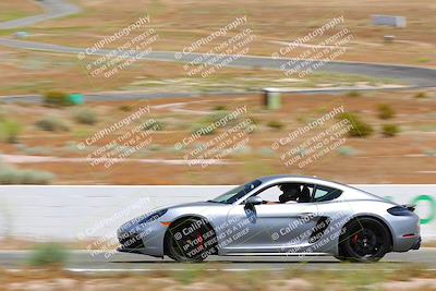 media/May-17-2023-Open Track Racing (Wed) [[9de06fa516]]/Blue/balcony/